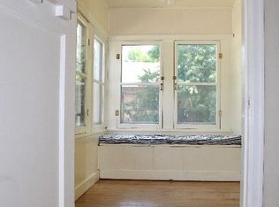 522 W Hayes St, Bozeman, MT 59715