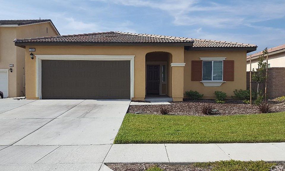 1st image of 17908 Pokeroot Ln