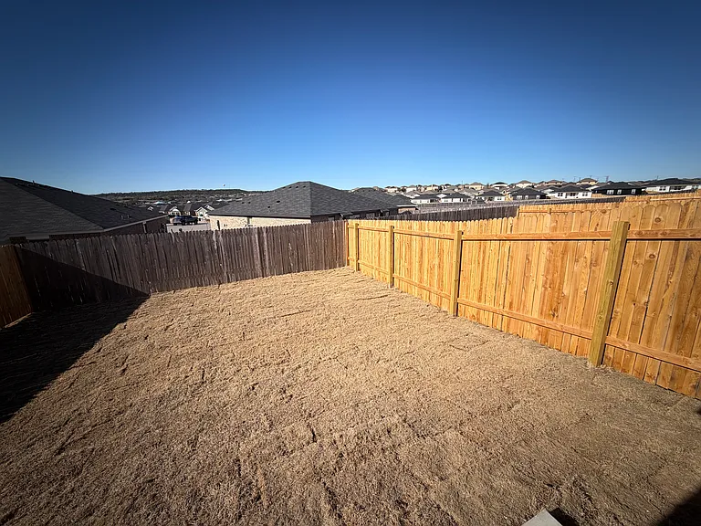 1218 Concord Dr #A — Photo 7