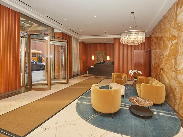 2150 Broadway image 20 of 27