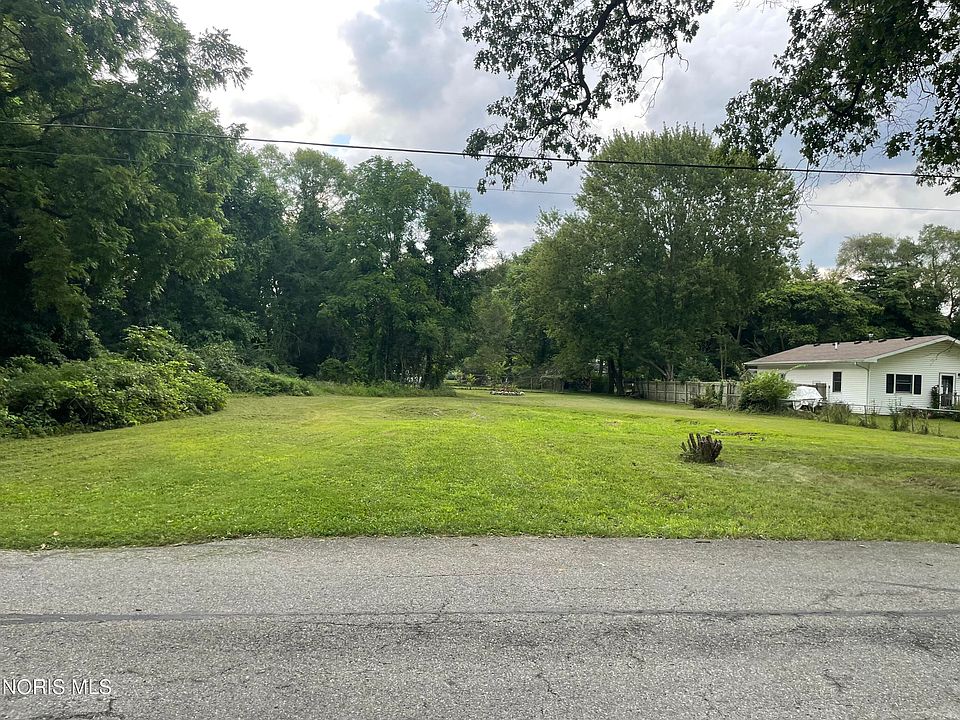 1st image of 5952 Rudyard Rd