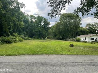 5952 Rudyard Rd, Sylvania, OH 43560