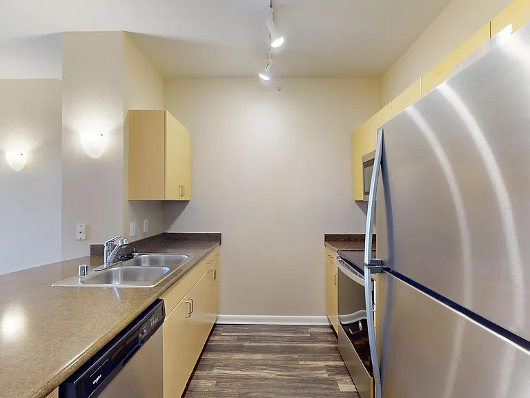 Legacy Village Apartment Homes — Photo 121