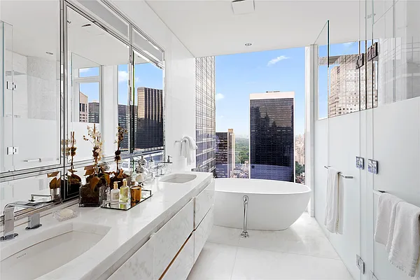 Sold by Douglas Elliman | media 17