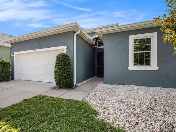 609 Bay St, Dunedin, FL 34698