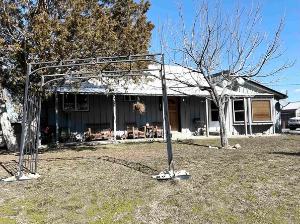 3651 E 3200 N #A, Hansen, ID 83334