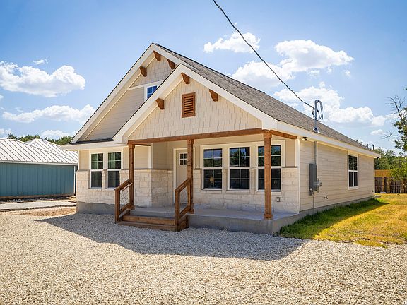 3rd image of 1956 Tanglewood