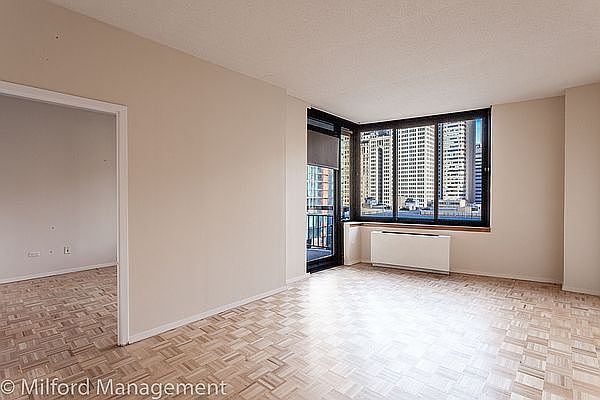 1st image of 99 Battery Pl APT 14K