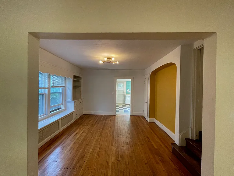2322 S Overlook Rd — Photo 11