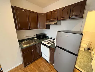 Rented by Best Apartments North Inc