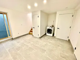 Rented by Pear NYC LLC