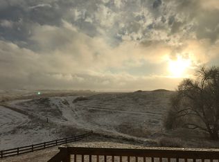 2118 Longfin Ct, Windsor, CO 80550