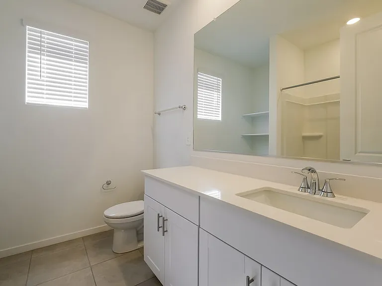 24477 W Grove St — Photo 14