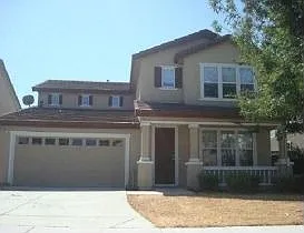 4857 Big Bear Rd photo 1
