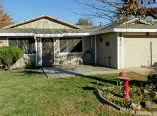 5640 11th St, Sheridan, CA