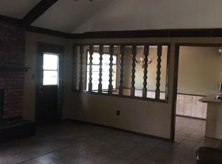 1817 Gloucester Pl, Clinton, MS 39056