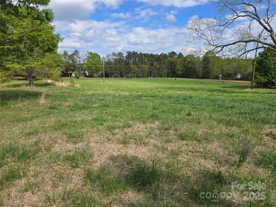 1714 Measmer St, Kannapolis, NC, 28081