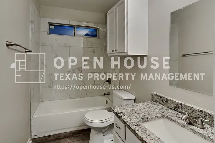 5510 Lee Hutson Ln — Photo 16