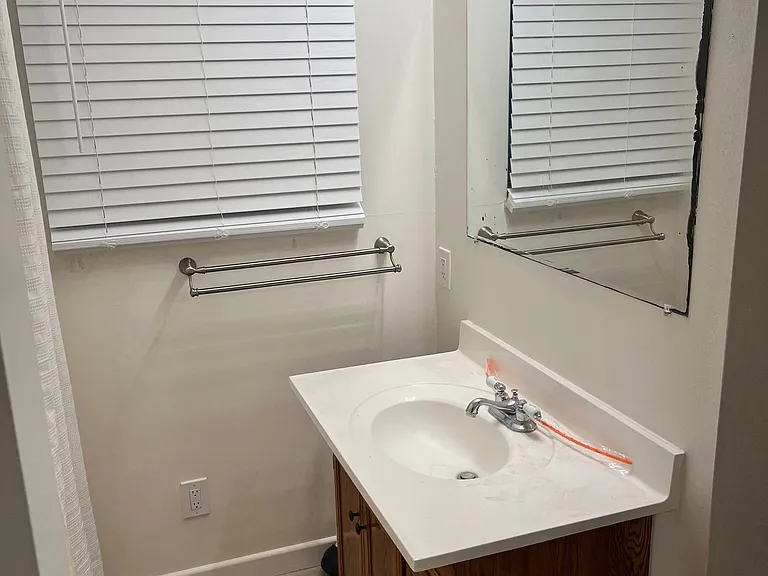 187 Loma Alta Ave — Photo 4