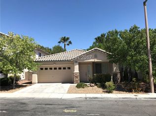 10280 Splendor Ridge Ave #0, Las Vegas, NV 89135