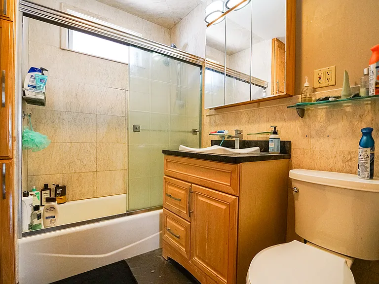 59 Court St #2 — Photo 13
