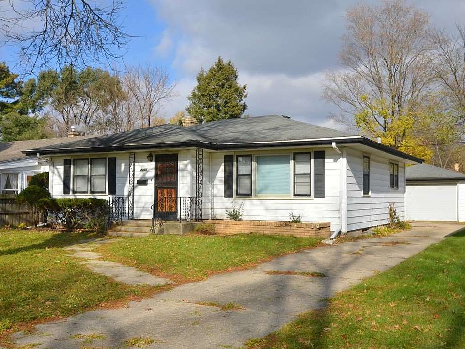 1st image of 2307 Dresden Ave