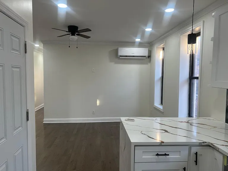 174 E 54th St #3-A — Photo 11