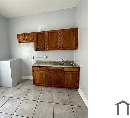 2176 Kingston St — Photo 9