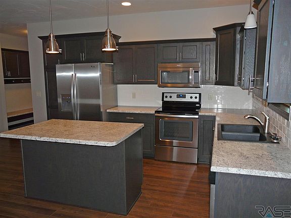 5th image of 6906 S Witzke Ave