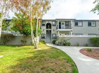 506 Canyon Dr Unit 6, Oceanside, CA 92054