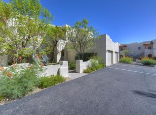 16314 E Arrow Dr UNIT 102, Fountain Hills, AZ 85268