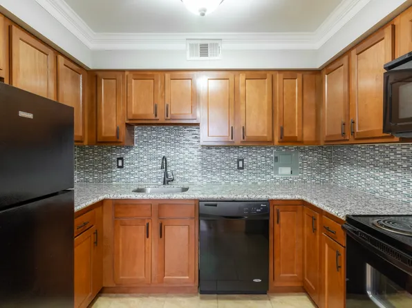 5410 Wellesley Ave APT 5, Pittsburgh, PA 15206