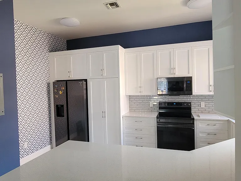 5299 Europa Dr #P — Photo 11