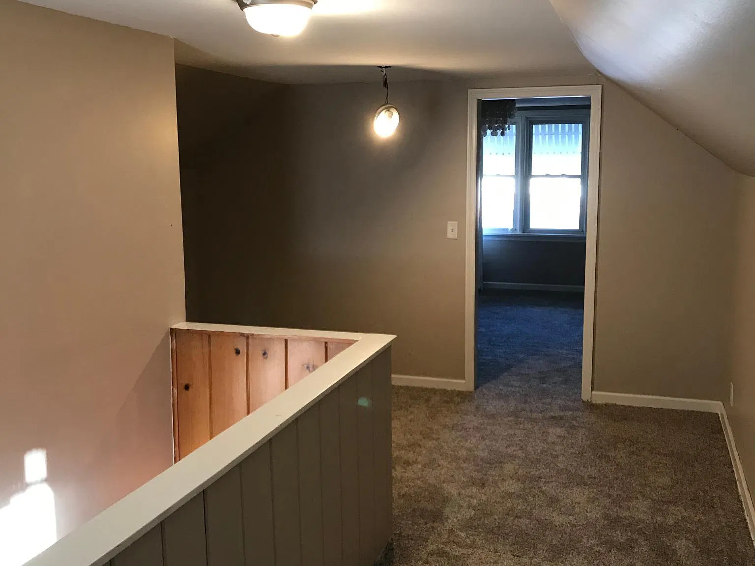 3 bed, 1680 sqft, $1,650 — Photo 4