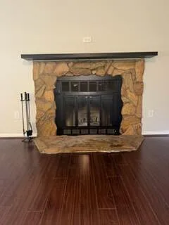2706 Vultee Drive - 1 — Photo 3