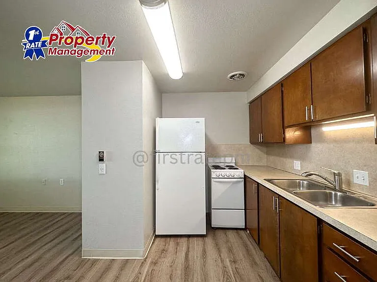 5140 W Kootenai St #2 — Photo 6