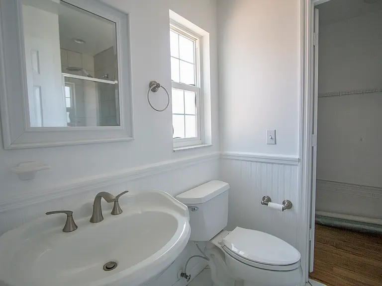 3136 San Jose St — Photo 13