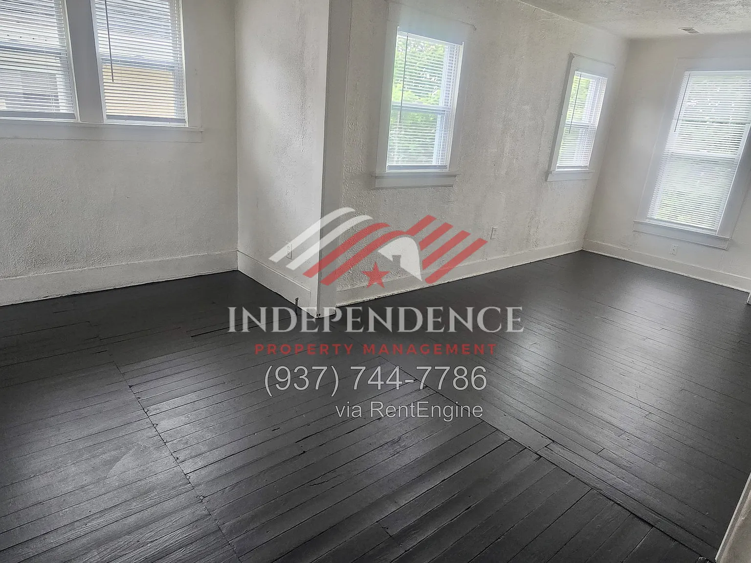 1 bed, 1.0 bath, $775 — Photo 4