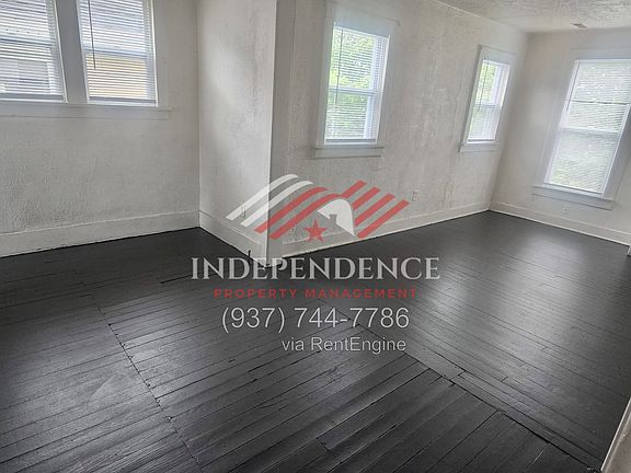 4th image of 721 E Pearl St