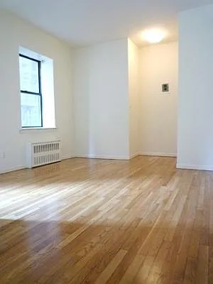 Rented by (Legacy) NY Quality Living Uptown | media 20