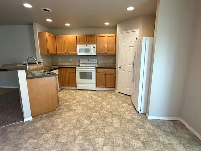4120 S Rangewood Way — Photo 10