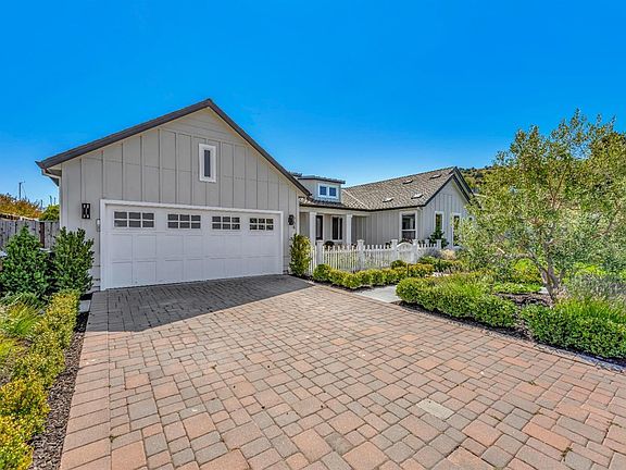 2nd image of 284 Trinidad Drive