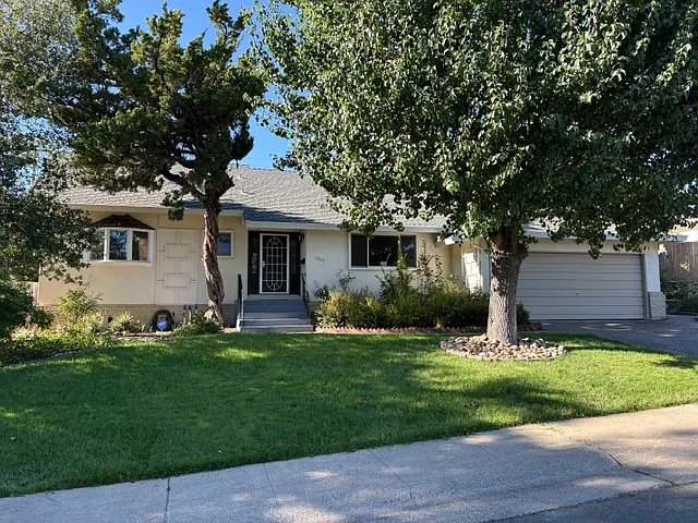 7969 Glenbar Way — Photo 1