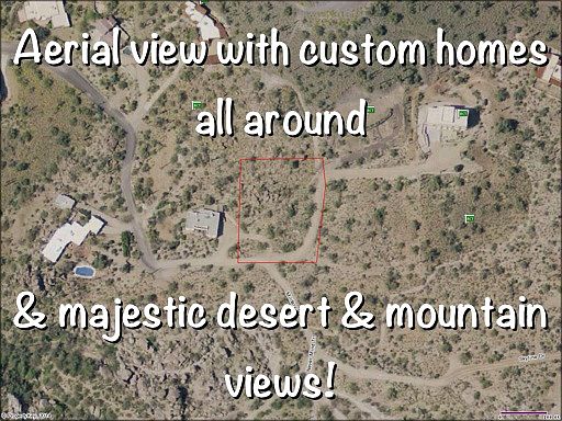2nd image of 6720 E Skyline Dr