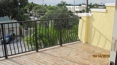 4th image of 1129 Arpeika St