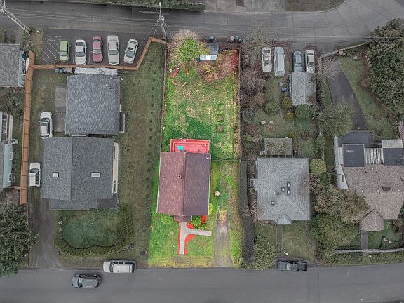 2nd image of 5320 S Trafton St