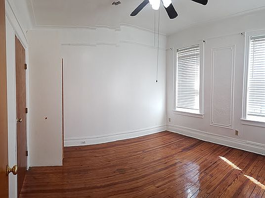 1st image of 1409 Dean St #4