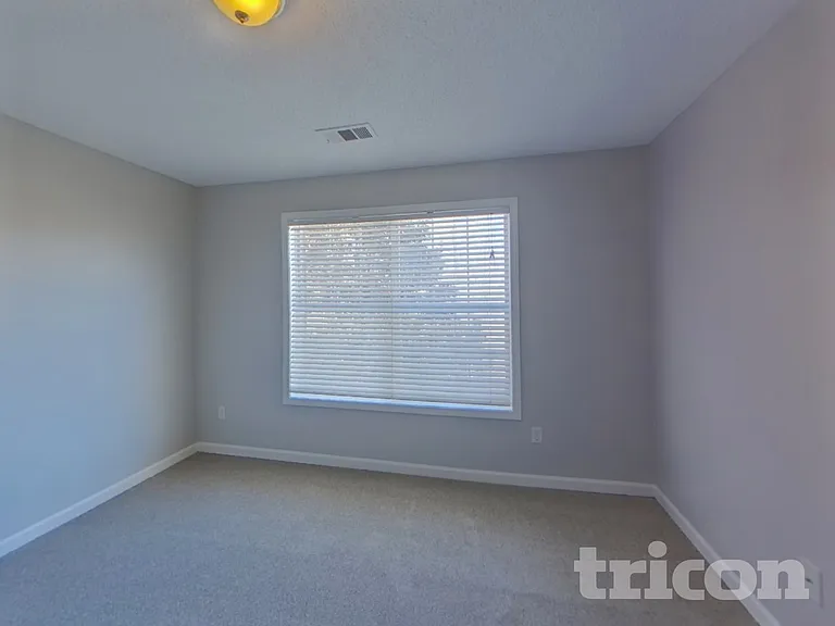 45 Rock Mill Trl — Photo 15