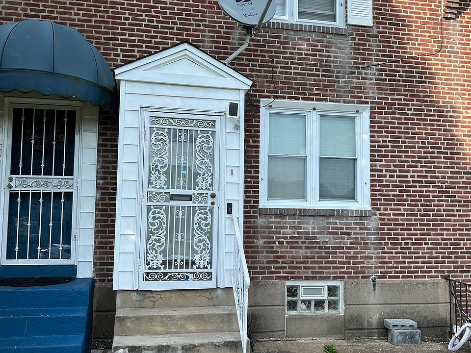 1st image of 1379 Westbury Dr