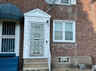 1379 Westbury Dr, Philadelphia, PA 19151